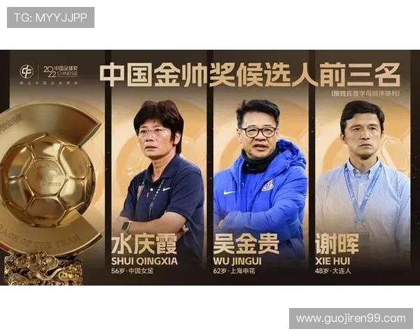 北京快乐28最新开奖结果今日揭晓 北京快乐28最新开奖结果今日揭晓