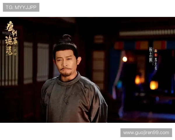 北京卫视黄金档电视剧精彩直播不容错过 北京卫视黄金档电视剧精彩直播不容错过