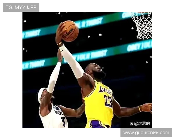 YYNBA直播最新赛事精彩对决不容错过 YYNBA直播最新赛事精彩对决不容错过