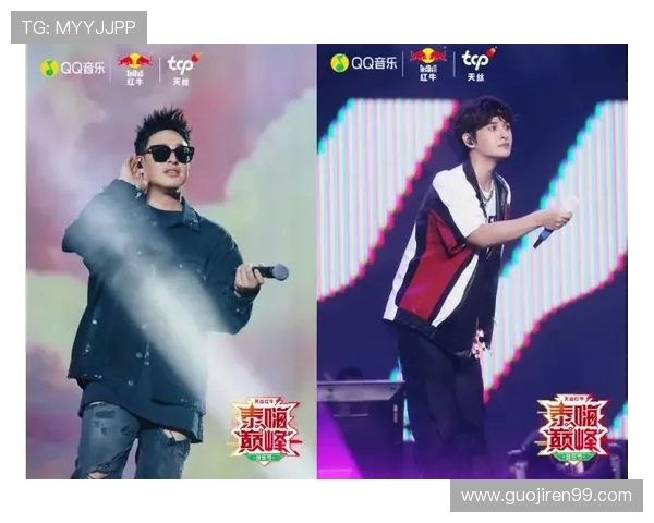 探索大奖888官网:畅享无与伦比的在线娱乐体验 探索大奖888官网:畅享无与伦比的在线娱乐体验