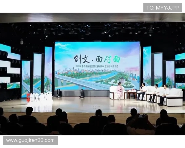 巴中电视台在线直播高清观看平台 巴中电视台在线直播高清观看平台