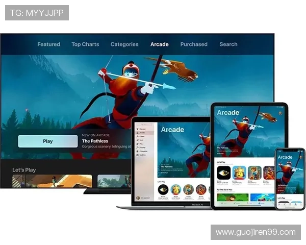 欧博会员开户全攻略,轻松注册享受精彩游戏体验 欧博会员开户全攻略,轻松注册享受精彩游戏体验