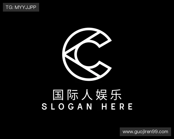 详解国际人娱乐导航